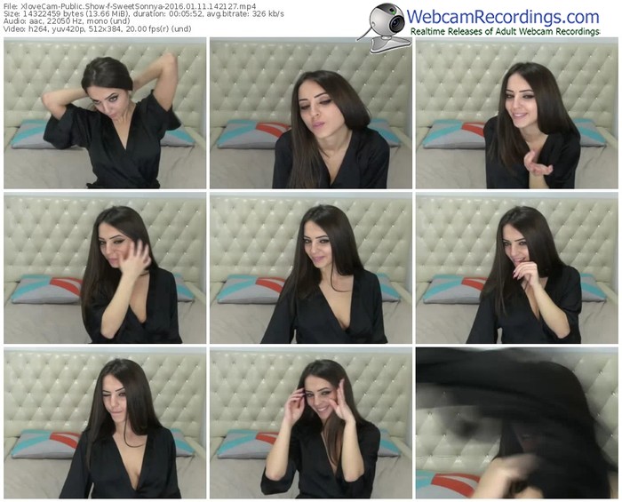 xlovecam-sweetsonnya-webcam-show-01_11_2016-14_21_27