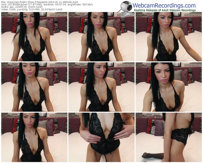 xlovecam-tessahot-webcam-show-01_11_2016-08_06_20