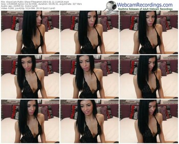 xlovecam-tessahot-webcam-show-01_11_2016-11_46_24