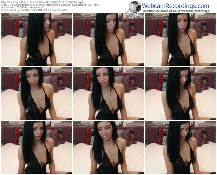 xlovecam-tessahot-webcam-show-01_11_2016-11_46_24
