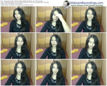 xlovecam-vasilisatale-webcam-show-01_11_2016-07_41_19