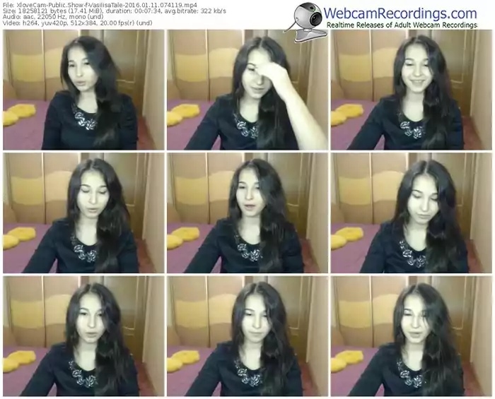 xlovecam-vasilisatale-webcam-show-01_11_2016-07_41_19