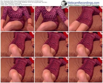 xlovecam-wendysquirtx-webcam-show-01_11_2016-04_36_15