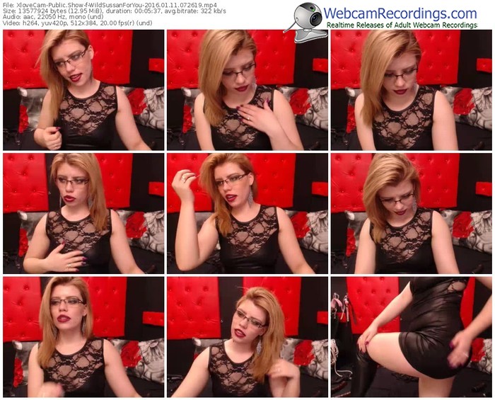xlovecam-wildsussanforyou-webcam-show-01_11_2016-07_26_19