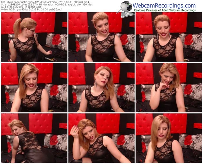 xlovecam-wildsussanforyou-webcam-show-01_11_2016-08_06_20