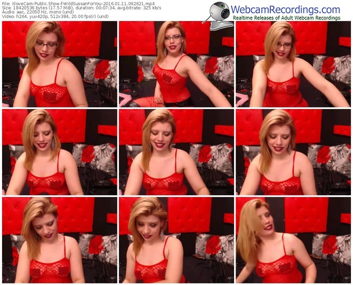 xlovecam-wildsussanforyou-webcam-show-01_11_2016-09_26_21