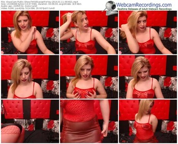 xlovecam-wildsussanforyou-webcam-show-01_11_2016-09_36_21