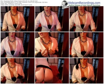 xlovecam-xena-webcam-show-01_11_2016-13_31_26