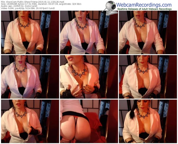 xlovecam-xena-webcam-show-01_11_2016-13_31_26