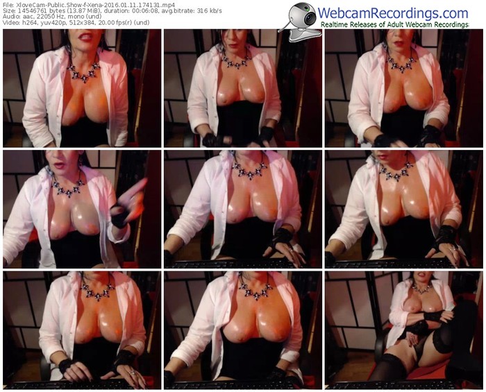 xlovecam-xena-webcam-show-01_11_2016-17_41_31