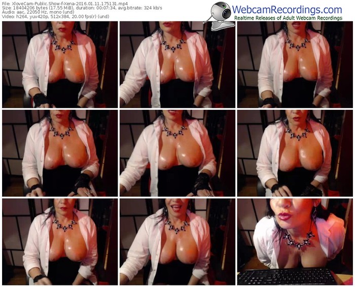 xlovecam-xena-webcam-show-01_11_2016-17_51_31