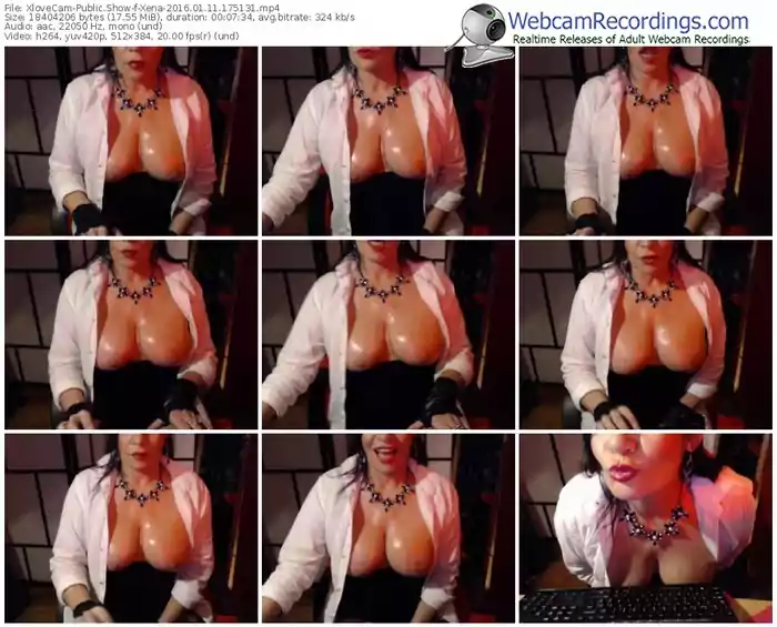 xlovecam-xena-webcam-show-01_11_2016-17_51_31