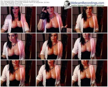 xlovecam-xena-webcam-show-01_11_2016-18_36_32