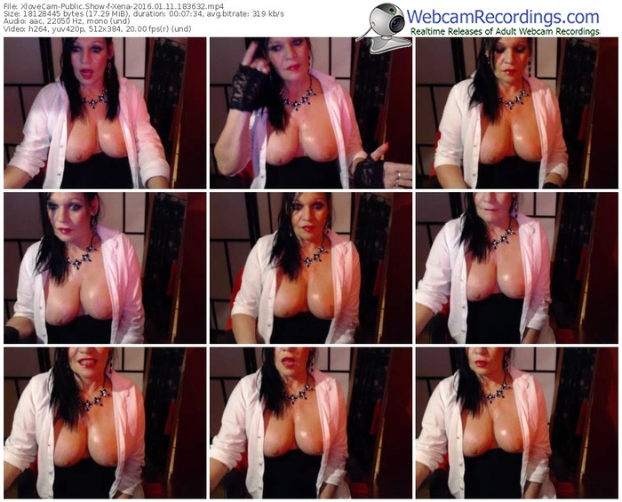 xlovecam-xena-webcam-show-01_11_2016-18_36_32