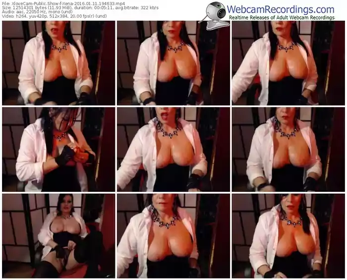 xlovecam-xena-webcam-show-01_11_2016-19_46_33