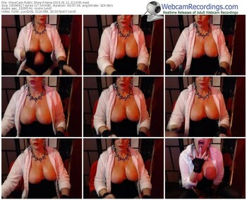 xlovecam-xena-webcam-show-01_11_2016-21_16_35