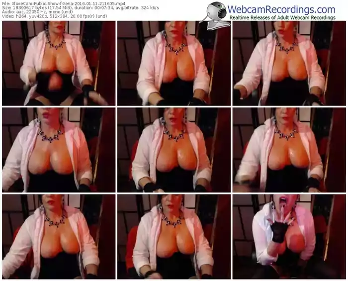 xlovecam-xena-webcam-show-01_11_2016-21_16_35
