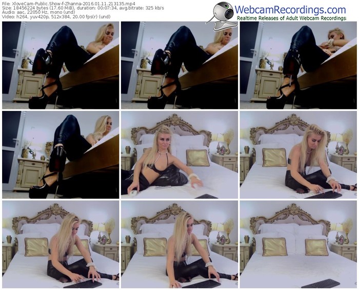 xlovecam-zhanna-webcam-show-01_11_2016-21_31_35