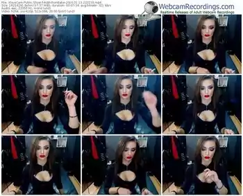 xlovecam-addictionbabe-webcam-show-01_13_2016-22_32_33