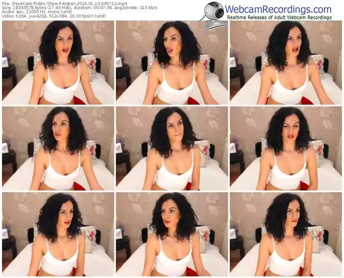 xlovecam-aletax-webcam-show-01_13_2016-04_57_12