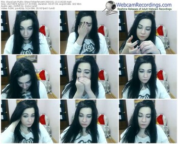 xlovecam-alexfervent-webcam-show-01_13_2016-11_42_20