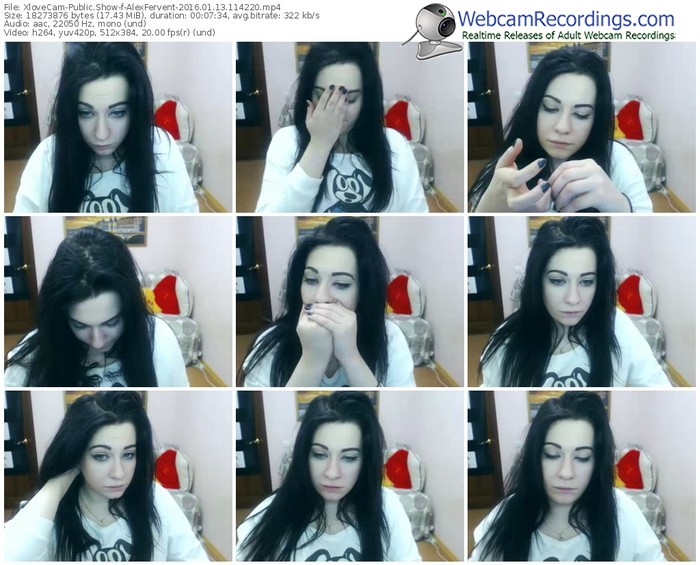 xlovecam-alexfervent-webcam-show-01_13_2016-11_42_20