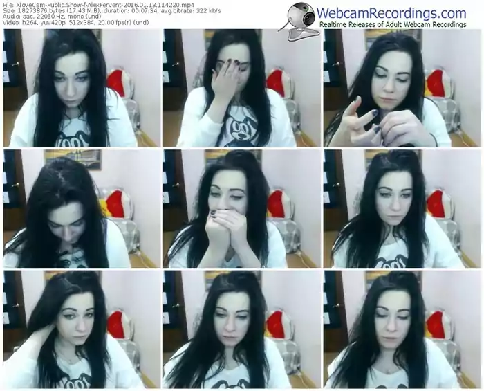 xlovecam-alexfervent-webcam-show-01_13_2016-11_42_20