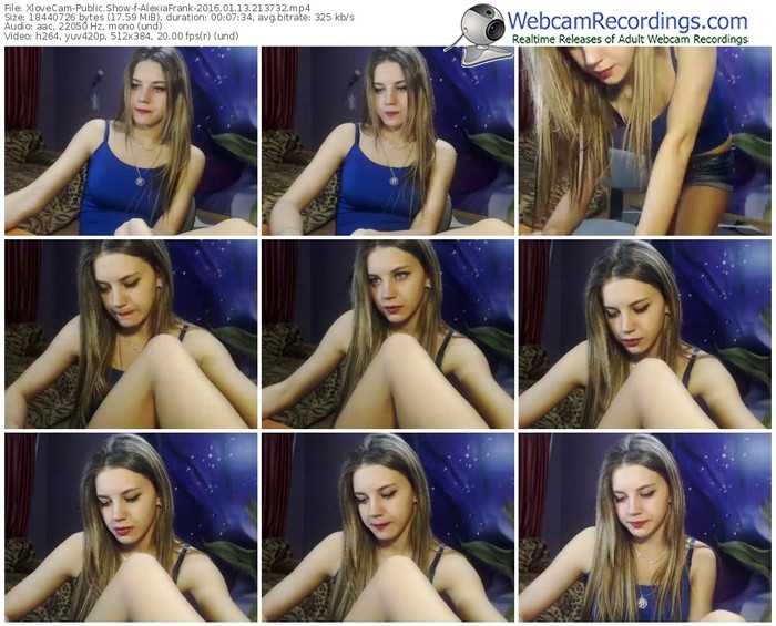 xlovecam-alexiafrank-webcam-show-01_13_2016-21_37_32