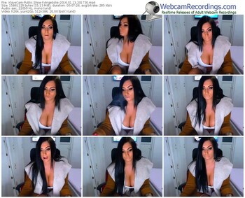 xlovecam-angeljolie-webcam-show-01_13_2016-20_17_30