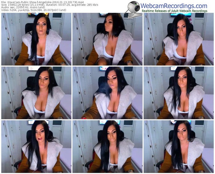 xlovecam-angeljolie-webcam-show-01_13_2016-20_17_30