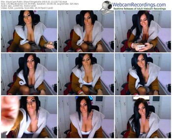 xlovecam-angeljolie-webcam-show-01_13_2016-22_17_32
