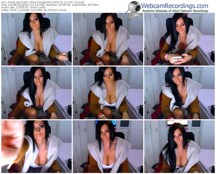 xlovecam-angeljolie-webcam-show-01_13_2016-22_17_32