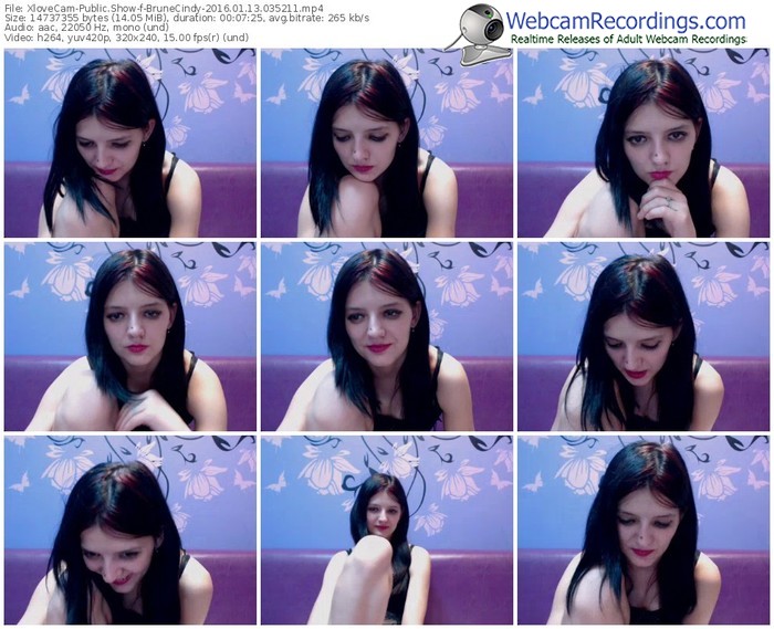 xlovecam-brunecindy-webcam-show-01_13_2016-03_52_11