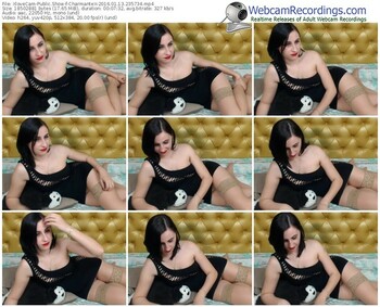 xlovecam-charmantex-webcam-show-01_13_2016-23_57_34