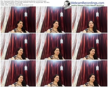 xlovecam-curvycarmelyta-webcam-show-01_13_2016-07_07_15