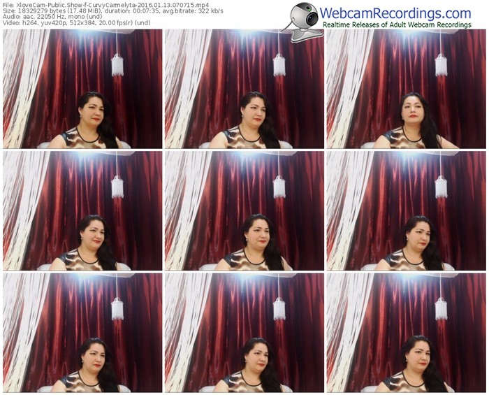 xlovecam-curvycarmelyta-webcam-show-01_13_2016-07_07_15