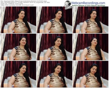 xlovecam-curvycarmelyta-webcam-show-01_13_2016-07_22_15
