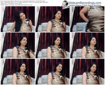 xlovecam-curvycarmelyta-webcam-show-01_13_2016-10_07_18