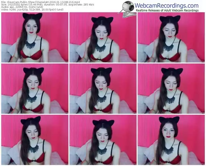 xlovecam-danielam-webcam-show-01_13_2016-08_12_16