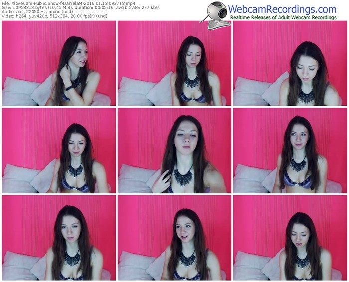 xlovecam-danielam-webcam-show-01_13_2016-09_37_18