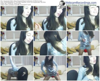 xlovecam-dessertsharon-webcam-show-01_13_2016-05_57_13
