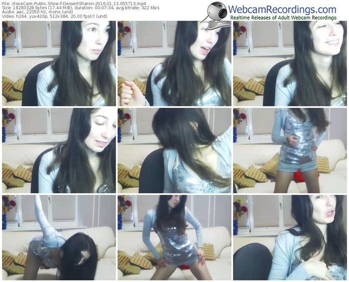 xlovecam-dessertsharon-webcam-show-01_13_2016-05_57_13