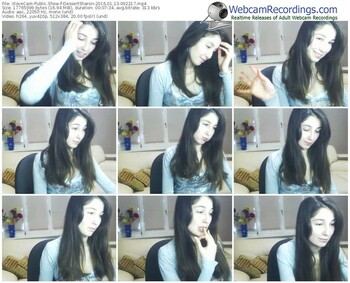 xlovecam-dessertsharon-webcam-show-01_13_2016-09_22_17
