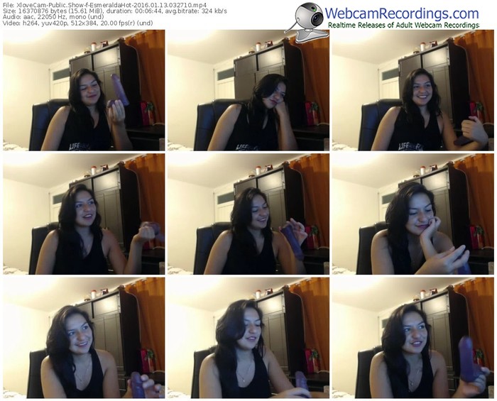 xlovecam-esmeraldahot-webcam-show-01_13_2016-03_27_10