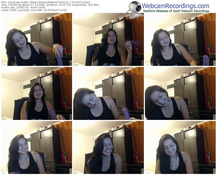 xlovecam-esmeraldahot-webcam-show-01_13_2016-03_37_10