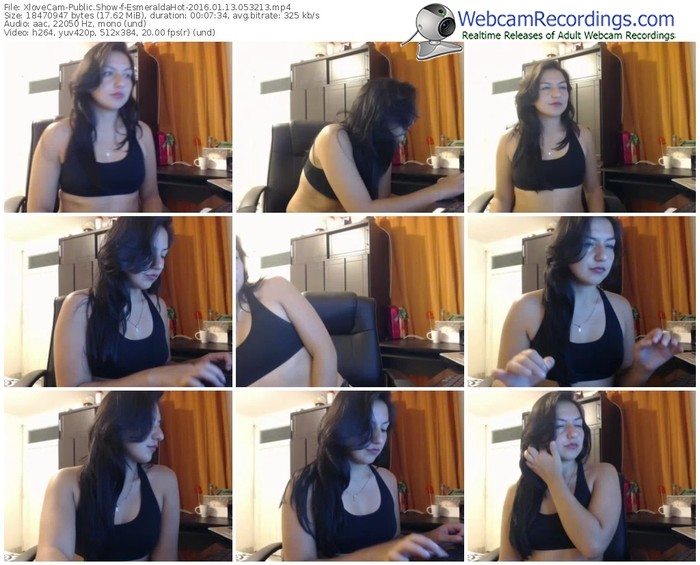 xlovecam-esmeraldahot-webcam-show-01_13_2016-05_32_13