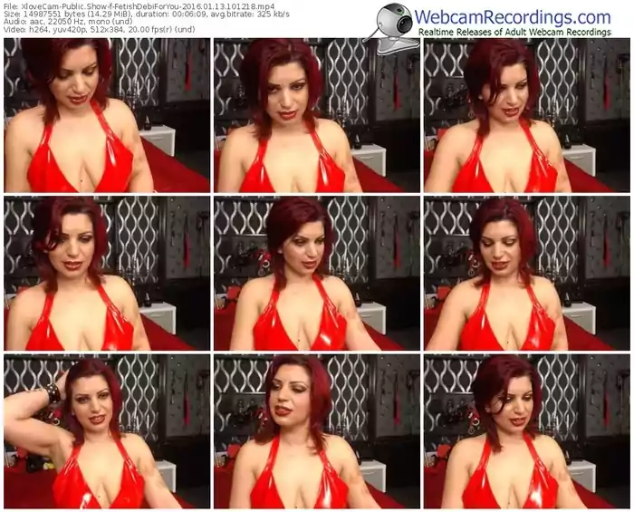 xlovecam-fetishdebiforyou-webcam-show-01_13_2016-10_12_18