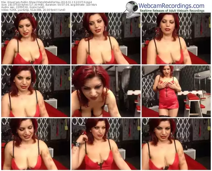 xlovecam-fetishdebiforyou-webcam-show-01_13_2016-10_37_19