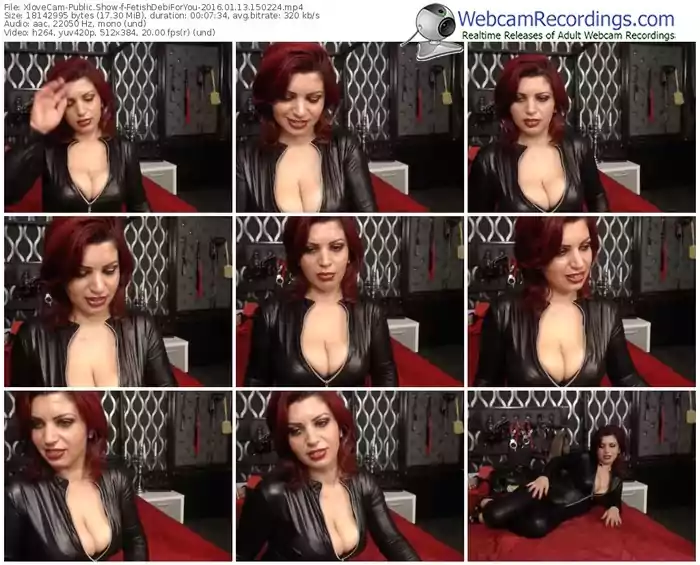 xlovecam-fetishdebiforyou-webcam-show-01_13_2016-15_02_24