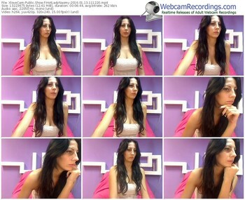 xlovecam-hotladynaomy-webcam-show-01_13_2016-11_12_20